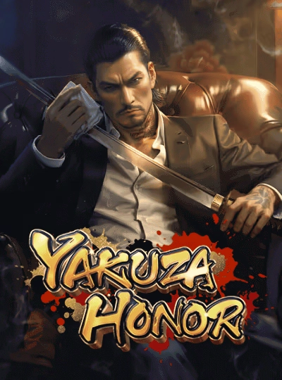 er88