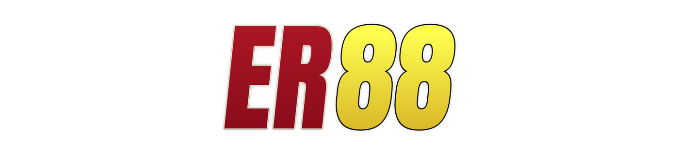 er88